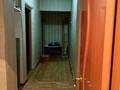 3-комнатная квартира, 63 м², 1/2 этаж, Санаторная — Санаторная за 7 млн 〒 в Караганде — фото 18