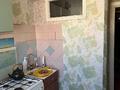 2-бөлмелі пәтер · 48 м² · 5/5 қабат, Киевская, бағасы: 15.5 млн ₸ в Костанае — фото 2