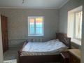Жеке үй · 5 бөлме · 100 м² · 5 жүзд., Переулок гогля 39 — Гоголя, бағасы: 27 млн ₸ в Таразе