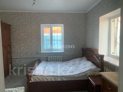 Жеке үй · 5 бөлме · 100 м² · 5 жүзд., Переулок гогля 39 — Гоголя, бағасы: 27 млн ₸ в Таразе