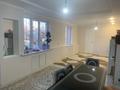 Жеке үй · 5 бөлме · 100 м² · 5 жүзд., Переулок гогля 39 — Гоголя, бағасы: 27 млн ₸ в Таразе — фото 10