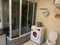 Жеке үй · 5 бөлме · 100 м² · 5 жүзд., Переулок гогля 39 — Гоголя, бағасы: 27 млн ₸ в Таразе — фото 12