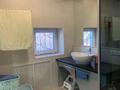 Жеке үй · 5 бөлме · 100 м² · 5 жүзд., Переулок гогля 39 — Гоголя, бағасы: 27 млн ₸ в Таразе — фото 13