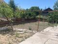 Жеке үй · 5 бөлме · 100 м² · 5 жүзд., Переулок гогля 39 — Гоголя, бағасы: 27 млн ₸ в Таразе — фото 15