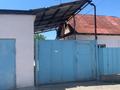 Жеке үй · 5 бөлме · 100 м² · 5 жүзд., Переулок гогля 39 — Гоголя, бағасы: 27 млн ₸ в Таразе — фото 17