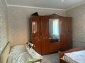 Жеке үй · 5 бөлме · 100 м² · 5 жүзд., Переулок гогля 39 — Гоголя, бағасы: 27 млн ₸ в Таразе — фото 2