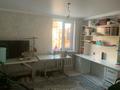 Жеке үй · 5 бөлме · 100 м² · 5 жүзд., Переулок гогля 39 — Гоголя, бағасы: 27 млн ₸ в Таразе — фото 3