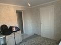 Жеке үй · 5 бөлме · 100 м² · 5 жүзд., Переулок гогля 39 — Гоголя, бағасы: 27 млн ₸ в Таразе — фото 4
