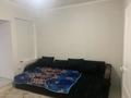 Жеке үй · 5 бөлме · 100 м² · 5 жүзд., Переулок гогля 39 — Гоголя, бағасы: 27 млн ₸ в Таразе — фото 5