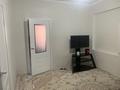 Жеке үй · 5 бөлме · 100 м² · 5 жүзд., Переулок гогля 39 — Гоголя, бағасы: 27 млн ₸ в Таразе — фото 6