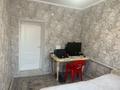 Жеке үй · 5 бөлме · 100 м² · 5 жүзд., Переулок гогля 39 — Гоголя, бағасы: 27 млн ₸ в Таразе — фото 8