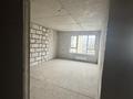 2-бөлмелі пәтер · 65 м² · 7 қабат, Омарова 46, бағасы: 31.5 млн ₸ в Алматы, Алатауский р-н — фото 5