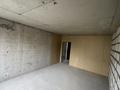 2-бөлмелі пәтер · 65 м² · 7 қабат, Омарова 46, бағасы: 31.5 млн ₸ в Алматы, Алатауский р-н — фото 6