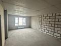 2-бөлмелі пәтер · 65 м² · 7 қабат, Омарова 46, бағасы: 31.5 млн ₸ в Алматы, Алатауский р-н — фото 7