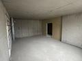 2-бөлмелі пәтер · 65 м² · 7 қабат, Омарова 46, бағасы: 31.5 млн ₸ в Алматы, Алатауский р-н — фото 8