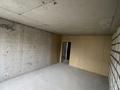 2-комнатная квартира · 65 м² · 7 этаж, Омарова 46 за 32 млн ₸ в Алматы, Алатауский р-н — фото 6
