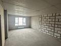 2-комнатная квартира · 65 м² · 7 этаж, Омарова 46 за 32 млн ₸ в Алматы, Алатауский р-н — фото 7