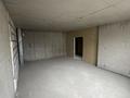 2-комнатная квартира · 65 м² · 7 этаж, Омарова 46 за 32 млн ₸ в Алматы, Алатауский р-н — фото 8