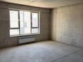 2-комнатная квартира · 64.7 м² · 7 этаж, Омарова 46 за 31.9 млн ₸ в Алматы, Алатауский р-н — фото 4