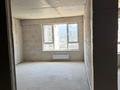 2-комнатная квартира · 64.7 м² · 7 этаж, Омарова 46 за 31.9 млн ₸ в Алматы, Алатауский р-н — фото 6