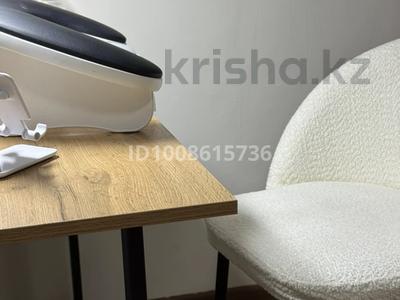 Свободное назначение, офисы, салоны красоты, кабинеты и рабочие места, студии · 35 м² за 35 000 ₸ в Шымкенте