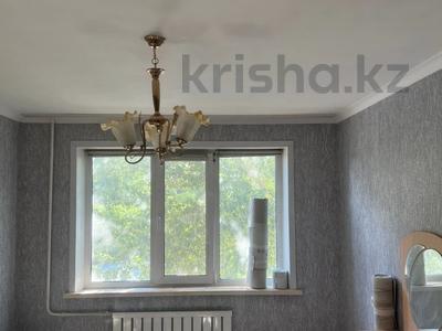 1-бөлмелі пәтер · 33 м² · 3/9 қабат, Машхур Жусупа 288, бағасы: ~ 16.4 млн ₸ в Павлодаре