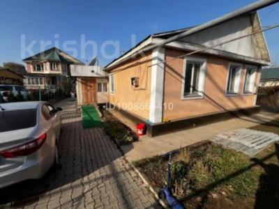 Жеке үй · 4 бөлме · 74 м² · 7 сот., мкр Акбулак 9 — Еспаева, бағасы: 60 млн 〒 в Алматы, Алатауский р-н