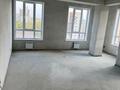 4-бөлмелі пәтер · 116 м² · 7/9 қабат, Есенберлина 20, бағасы: 59.5 млн ₸ в Усть-Каменогорске — фото 2