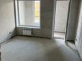 4-бөлмелі пәтер · 116 м² · 7/9 қабат, Есенберлина 20, бағасы: 59.5 млн ₸ в Усть-Каменогорске — фото 3
