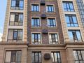 4-бөлмелі пәтер · 116 м² · 7/9 қабат, Есенберлина 20, бағасы: 58 млн ₸ в Усть-Каменогорске