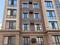 4-комнатная квартира · 116 м² · 7/9 этаж, Есенберлина 20 за 58 млн ₸ в Усть-Каменогорске