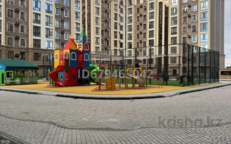 4-бөлмелі пәтер · 116 м² · 7/9 қабат, Есенберлина 20, бағасы: 59.5 млн ₸ в Усть-Каменогорске — фото 10