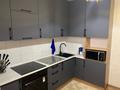 2-комнатная квартира · 56 м² · 2/5 этаж, 8 квартал 36 за 7.5 млн ₸ в п.Актау