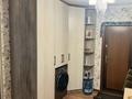 2-комнатная квартира · 56 м² · 2/5 этаж, 8 квартал 36 за 7.5 млн ₸ в п.Актау — фото 15