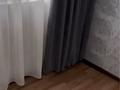 2-комнатная квартира · 56 м² · 2/5 этаж, 8 квартал 36 за 7.5 млн ₸ в п.Актау — фото 12