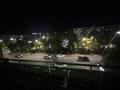1-бөлмелі пәтер · 31.5 м² · 4/6 қабат, Юго-Восток ш/а., Мкр Юго-Восток, пр. СТРОИТЕЛЕЙ 22 — Пр. Строителей 22, бағасы: 11.4 млн ₸ в Караганде, Казыбек би р-н — фото 9
