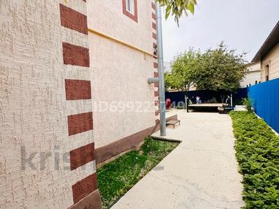 Продажа домов и дачи в Атырауской обл.: Отдельный дом · 4 комнаты · 170 м² · 8 сот., 8 участок С.Карабалин 258б — Нарымбай Батыр за 25 млн 〒 Отдельный дом · 4 комнаты · 170 м² · 8 сот., 8 участок С.Карабалин 258б — Нарымбай Батыр за 25 млн 〒 в Кульсары