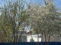 Отдельный дом · 4 комнаты · 170 м² · 8 сот., 8 участок С.Карабалин 258б — Нарымбай Батыр за 19 млн ₸ в Кульсары — фото 12