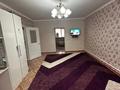 Отдельный дом · 4 комнаты · 170 м² · 8 сот., 8 участок С.Карабалин 258б — Нарымбай Батыр за 19 млн ₸ в Кульсары — фото 17