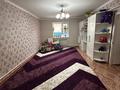 Отдельный дом · 4 комнаты · 170 м² · 8 сот., 8 участок С.Карабалин 258б — Нарымбай Батыр за 19 млн ₸ в Кульсары — фото 18