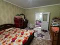 Отдельный дом · 4 комнаты · 170 м² · 8 сот., 8 участок С.Карабалин 258б — Нарымбай Батыр за 19 млн ₸ в Кульсары — фото 19
