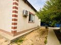 Отдельный дом · 4 комнаты · 170 м² · 8 сот., 8 участок С.Карабалин 258б — Нарымбай Батыр за 19 млн ₸ в Кульсары — фото 2