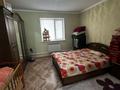 Отдельный дом · 4 комнаты · 170 м² · 8 сот., 8 участок С.Карабалин 258б — Нарымбай Батыр за 19 млн ₸ в Кульсары — фото 20
