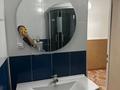 Отдельный дом · 4 комнаты · 170 м² · 8 сот., 8 участок С.Карабалин 258б — Нарымбай Батыр за 19 млн ₸ в Кульсары — фото 22