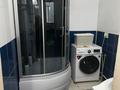 Отдельный дом · 4 комнаты · 170 м² · 8 сот., 8 участок С.Карабалин 258б — Нарымбай Батыр за 19 млн ₸ в Кульсары — фото 23