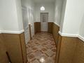 Отдельный дом · 4 комнаты · 170 м² · 8 сот., 8 участок С.Карабалин 258б — Нарымбай Батыр за 19 млн ₸ в Кульсары — фото 25