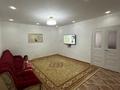 Отдельный дом · 4 комнаты · 170 м² · 8 сот., 8 участок С.Карабалин 258б — Нарымбай Батыр за 19 млн ₸ в Кульсары — фото 27