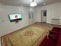 Отдельный дом · 4 комнаты · 170 м² · 8 сот., 8 участок С.Карабалин 258б — Нарымбай Батыр за 19 млн ₸ в Кульсары — фото 28