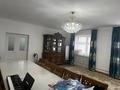 Отдельный дом · 4 комнаты · 170 м² · 8 сот., 8 участок С.Карабалин 258б — Нарымбай Батыр за 19 млн ₸ в Кульсары — фото 29