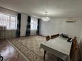 Отдельный дом · 4 комнаты · 170 м² · 8 сот., 8 участок С.Карабалин 258б — Нарымбай Батыр за 19 млн ₸ в Кульсары — фото 30